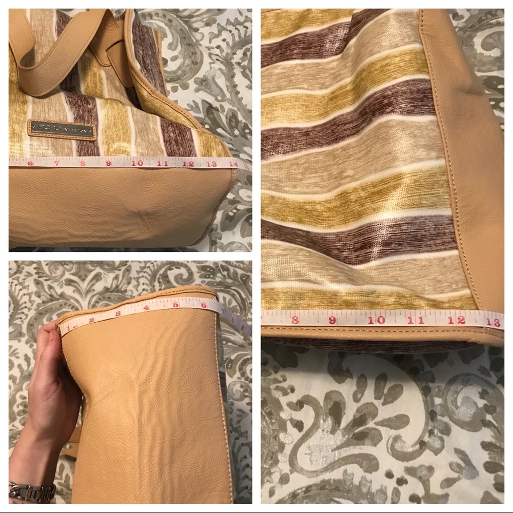 Bcbgeneration Tote - image 7